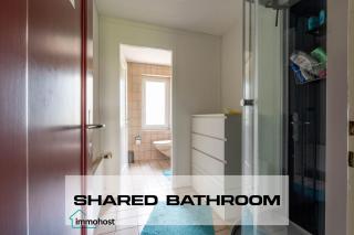 Sunny Home near Zurich Airport - Zurigo - 9