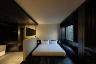 玩居即见灵隐民宿 - Hangzhou - 9
