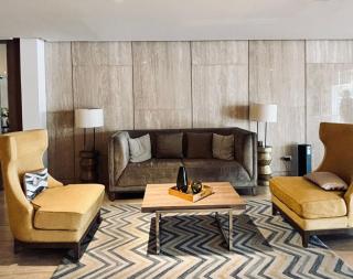 Room in Condo - Staycation Champ Close to Your Heart - Città di Iloilo - 5