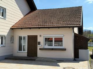 Ferienwohnung Feßler - 5