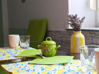 Duplex Apartment Valter Strunjan - 2