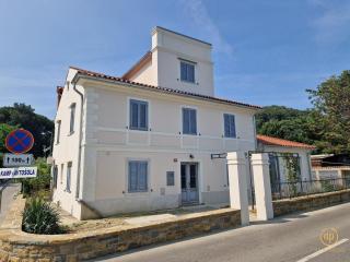 Duplex Apartment Valter Strunjan - 3