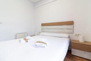Global Properties, Vivienda centrica de 4 habitaciones - Puerto de Sagunto - 9
