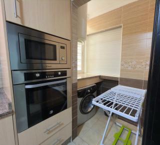 Bel appartement à louer au centre-ville - 2