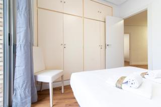 Global Properties, Vivienda centrica de 4 habitaciones - 7