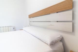 Global Properties, Vivienda centrica de 4 habitaciones - Puerto de Sagunto - 6