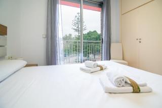Global Properties, Vivienda centrica de 4 habitaciones - Puerto de Sagunto - 4