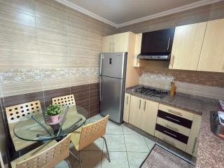 Bel appartement à louer au centre-ville - Tétouan - 1