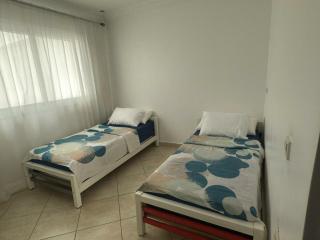 Bel appartement à louer au centre-ville - Tétouan - 4