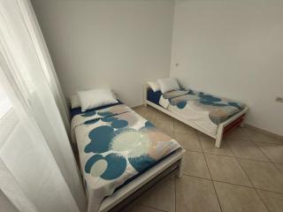 Bel appartement à louer au centre-ville - Tétouan - 3