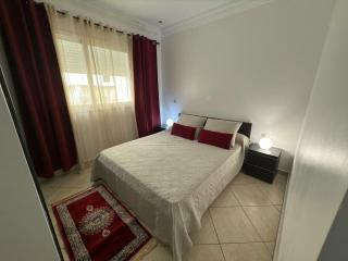 Bel appartement à louer au centre-ville - Tétouan - 5