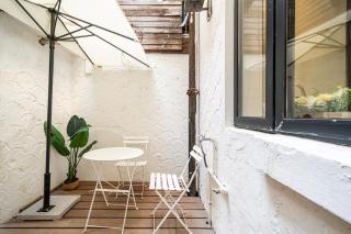 Westing Hotel-Double Queen Beds Room - 0