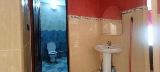 appartement équipe pour un bon séjour en 2 eme étage - Saïdia - 9