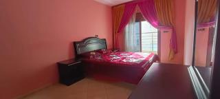 appartement équipe pour un bon séjour en 2 eme étage - Saïdia - 2