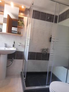 Marcia's Welcome House - Rafina - 4