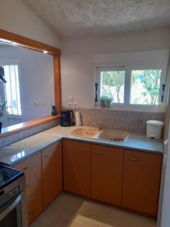 Marcia's Welcome House - Rafina - 3