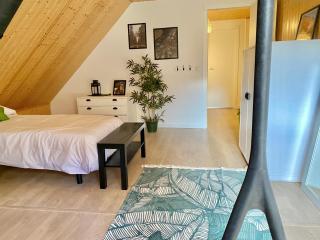 Gessa bonita casa junto a Baqueira DREAM - Gessa - 4