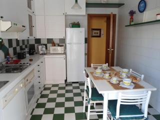 Casa delle Pomelie Appartamenti - Marsala - 6