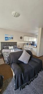 5 Bayview Gonubie Seaside - Gonubie - 4