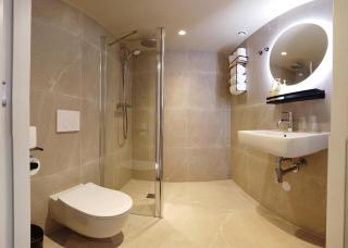 Hotel Spaander BW Signature Collection - Volendam - 0