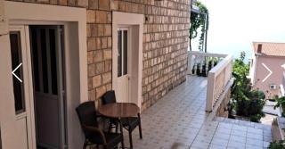 Apartments Dragišić - Sveti Stefan - 5