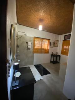 Casa Manalo Guest House - Puerto Princesa - 9
