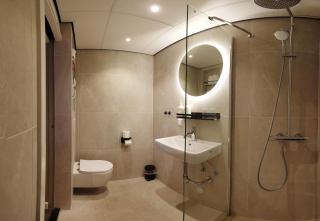 Hotel Spaander BW Signature Collection - Volendam - 5