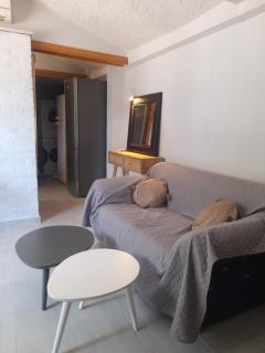 Marcia's Welcome House - Rafina - 5