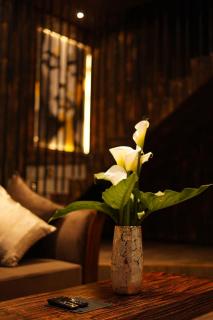 The Edgware Cabana - 5