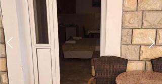 Apartments Dragišić - Sveti Stefan - 3
