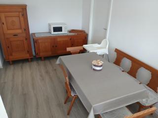 Yvette Apartman - Szeged - 4