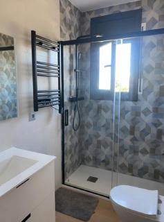 Appartement avec belle vue sur la mer - Calafell - 2
