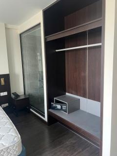 Homestay Sapphire Hạ Long - Ha Long - 7