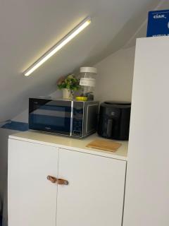 Apartmens and Rooms Madunic V - Split - 2
