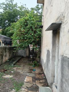 Bachelor's Homestay - Aurangabad - 0
