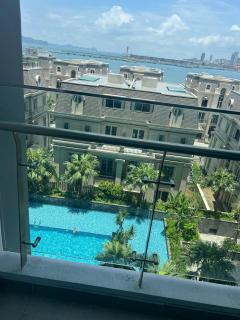 Homestay Sapphire Hạ Long - Ha Long - 6