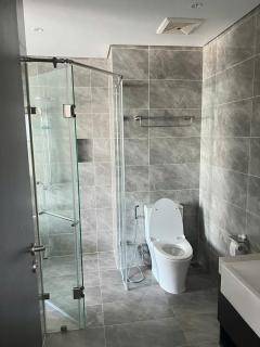 Homestay Sapphire Hạ Long - Ha Long - 5