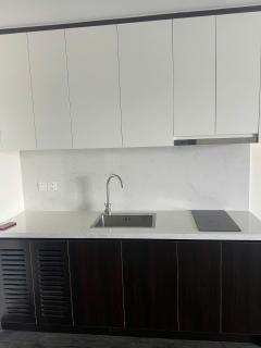Homestay Sapphire Hạ Long - Ha Long - 4