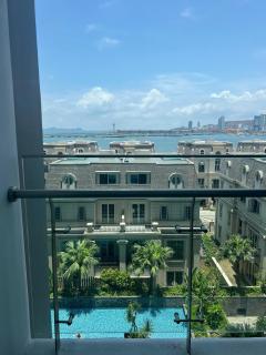 Homestay Sapphire Hạ Long - Ha Long - 3