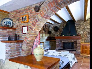 Masia Cal Rovira - 5