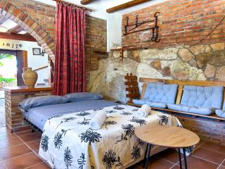 Masia Cal Rovira - 4