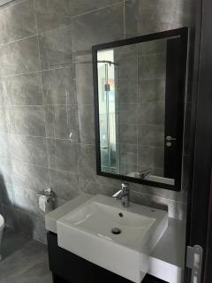 Homestay Sapphire Hạ Long - Ha Long - 1