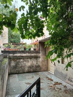 Bachelor's Homestay - Aurangabad - 3