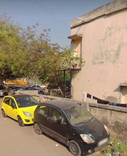 Bachelor's Homestay - Aurangabad - 2