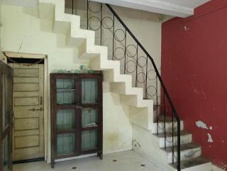 Bachelor's Homestay - Aurangabad - 1