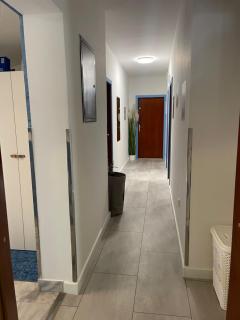 Apartmens and Rooms Madunic V - Split - 3