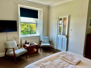 St George's Hotel - Perranporth - 6