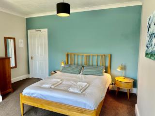 St George's Hotel - Perranporth - 5