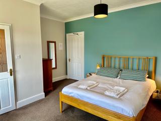 St George's Hotel - Perranporth - 4