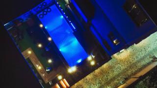 Vulcan suites 2bedroom - Mobushipe - 9
